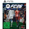 Bild von EA SPORTS FC 26 PS5 PlayStation 5