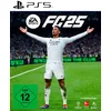 Bild von EA SPORTS FC 25 (Blu-ray Disc), PlayStation 5