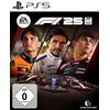 Bild von F1 25 PS5 PlayStation 5