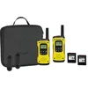 Bild von Motorola Funkgerät TLKR T92 H2O