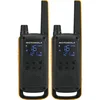 Bild von Motorola Funkgerät TALKABOUT T82 Extreme