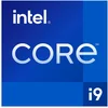 Bild von Intel® Prozessor Core i9-14900KF