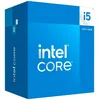 Bild von Intel® Prozessor Core i5-14400F