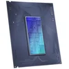 Bild von Intel® Prozessor Boxed Intel® Core  Ultra 9 processor 285K (36M Cac