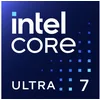 Bild von Intel® Prozessor 270K Plus