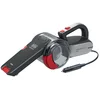 Bild von Black + Decker Handstaubsauger