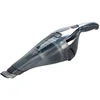 Bild von Stanley by Black & Decker Akku-Handstaubsauger Black + Decker NVC220WC 7,2/2.0Ah Akku-Handsauger