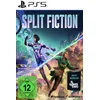Bild von Split Fiction PS5 PlayStation 5