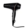 Bild von Remington Haartrockner Remington AC9140B PROluxe Midnight Edition Haartrockner