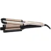 Bild von Remington Welleneisen PROluxe Welleneisen, CI91AW Keramik-Beschichtung, 4 in 1 Styles: Wasserwelle, Beachwaves, große & kleine Wellen