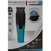 Bild von Remington Haarschneider HC5000 Power-X Series X5, Comfort Glide