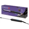 Bild von Remington Lockenstab Tight Curl Wand CI6X10, Keramik-Beschichtung, 10mm Mini Pro Digital (4-facher Schutz) LCD-Display 130-220°C