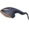 Bild von RUSSELL HOBBS Dampfbürste 28370-56 Steam Genie, 1700 W, 2 in 1 Dampfbürste