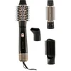 Bild von Remington Haarstyler AS 7500 Blow Dry & Style