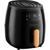 Bild von RUSSELL HOBBS Heißluftfritteuse SatisFry Air 26510-56, 1650 W, groß - 5 l