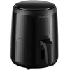 Bild von RUSSELL HOBBS Fritteuse