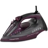 Bild von RUSSELL HOBBS Dampfbügeleisen 27281-56, 2800 W