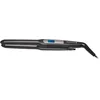 Bild von Remington Glätteisen Straightener Extra Slim S5515