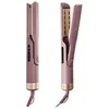 Bild von Remington Warmluftbürste Warmluftbürste AIRvive2-in-1 Airstyler(AS8930)
