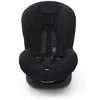 Bild von Dooky Kindersitzbezug Sitzbezug für Kindersitz Gruppe 1, Kindersitz, Dooky, Autositz Bezug
