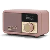 Bild von ROBERTS RADIO Revival Petite 2 Radio