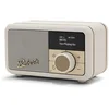 Bild von ROBERTS RADIO Revival Petite 2 Cream Radio