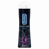 Bild von durex Gleitgel Perfect Glide für besonders lange Gleitfähigkeit, 50ml, 1-tlg., geeignet bei vaginaler Trockenheit