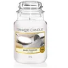 Bild von Yankee Candle Duftkerze