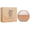 Bild von CERRUTI Eau de Toilette pour Femme Women 100 ml