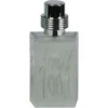 Bild von CERRUTI Eau de Toilette Cerruti 1881 Homme, mit würzigen Kräutern in der Eröffnung