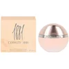 Bild von Cerruti 1881 Eau de Toilette Femme