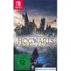 Bild von Hogwarts Legacy Switch