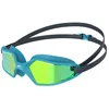 Bild von Speedo Schwimmbrille Speedo Hydropulse mirror Junior