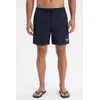 Bild von Speedo Badeshorts Mens Essential 16" Watershort mit seitlichem Taschenentwässerungssystem, aus leichtem Nylongewebe
