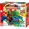 Bild von EPOCH Games Spiel Super Mario  Adventure Game DX, Familienspiel
