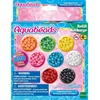 Bild von EPOCH Games Spiel EPOCH Aquabeads 31517 Perlen