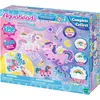 Bild von Aquabeads Kreativset Mystisches Einhorn Bastelset