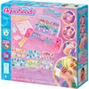 Bild von Aquabeads Kreativset Nagelstudio Starter Set