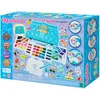 Bild von Aquabeads Kreativset Designer Handtasche Bastelset