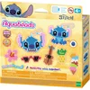 Bild von Aquabeads Kreativset Stitch, Schlüsselanhänger Bastelset