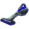 Bild von Black + Decker Akku-Stielstaubsauger DVA325JP07