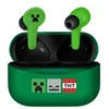 Bild von OTL Minecraft TWS Wireless Earbuds In-Ear-Kopfhörer (True Wireless Stereo (TWS)