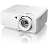 Bild von Optoma Optoma UHZ66 DLP-Beamer