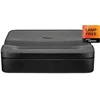 Bild von Optoma Optoma Photon Go PH31UST Smarter tragbarer Ultrakurzdistanz-Projektor DLP-Beamer