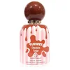 Bild von Grandeur Eau de Parfum Tubbees Chocolate Fudge