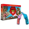 Bild von Maxx Tech Mad Bullets Kit (Code in a Box), Nintendo Switch 2