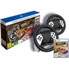 Bild von Maxx Tech Turbo Boost Racing, PlayStation 5