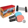 Bild von Maxx Tech Tip Top Table Tennis (Code in a Box), Nintendo Switch 2
