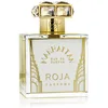 Bild von Roja Parfums Eau de Parfum Manhattan