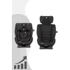 Bild von Joie Autokindersitz Every Stage R129 Reboarder / Kindersitz (40-145 cm)